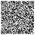 QR code with Chris & CO Hair Design Team contacts