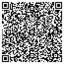 QR code with Fee Cam Inc contacts
