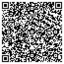 QR code with Keystone Networks contacts
