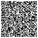 QR code with Crye-Leike Commercial contacts
