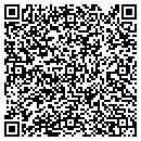 QR code with Fernando Corral contacts