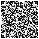 QR code with Southwest Airlines contacts