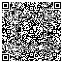 QR code with Krell Technologies contacts