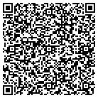 QR code with Sunshack Tanning Salon contacts