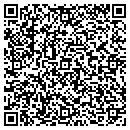 QR code with Chugach Classic Cuts contacts