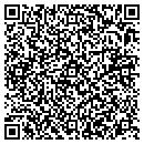 QR code with K Ys Design & Consulting contacts