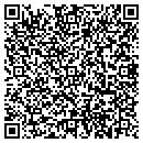 QR code with Polished Performance contacts