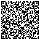 QR code with Fascination contacts