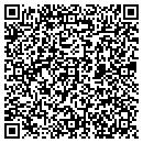 QR code with Levi Ray & Shoup contacts