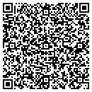 QR code with First Class Tile contacts