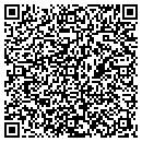 QR code with Cindes At Rodabo contacts
