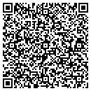 QR code with Fairway Lawn Service contacts