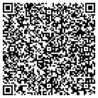 QR code with Lockheed Martin Corp contacts