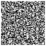 QR code with Preferred Cleaning Solutions & Pool Division contacts