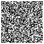 QR code with Flamingo Tile Company contacts