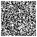 QR code with Bear Claw Home Services contacts