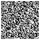 QR code with Southwest Airlines Co contacts