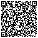 QR code with Macintosh Consulting contacts