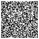 QR code with Sunspan Inc contacts