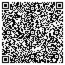 QR code with Gary's Tux Shop contacts
