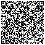 QR code with Pristine Maids, LLC contacts
