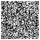 QR code with Classic Image Hair Salon contacts