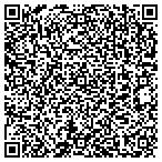 QR code with Martin Lokcheed Information Technologies contacts