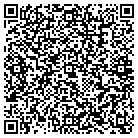 QR code with 135 S Lasalle Property contacts