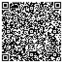 QR code with Forester Travis contacts