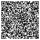 QR code with Maxim Consulting contacts