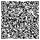 QR code with Colleen's Cut N Curl contacts