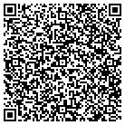 QR code with Compliments Hair Salon contacts