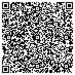 QR code with First Oakland Lawn Care & Snowplowing contacts
