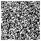 QR code with Proper Cleaning Services contacts