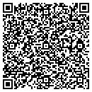 QR code with Franco Cirelli contacts