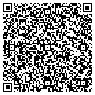 QR code with Southwest Airlines Co contacts