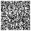 QR code with Interstamp contacts