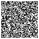 QR code with Connie's Salon contacts