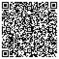 QR code with M T M Technology contacts
