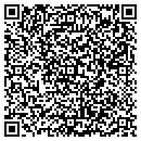 QR code with Cumberland Motor Sales Inc contacts