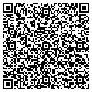 QR code with Bnb Home Maintenance contacts