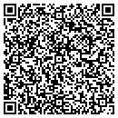 QR code with Frank L Gonzalez contacts