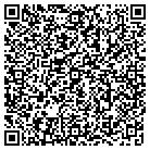 QR code with 180 N  Lasalle Ii, L L C contacts