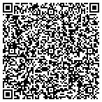 QR code with Bob Fehlman Construction contacts