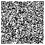 QR code with Franks Tile Service Inc contacts