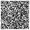 QR code with 1st Class Realty Group In contacts