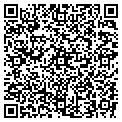 QR code with Nex-Tech contacts