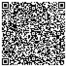 QR code with 2000 Racine Building contacts
