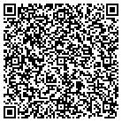 QR code with Bordy General Contractors contacts