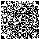 QR code with Suntime Tanning Center contacts